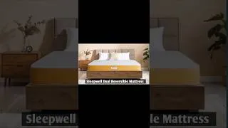 Thumbnail: Best Mattress Under 10000