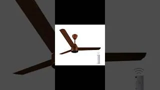 Thumbnail: Best bldc ceiling fan in india 2026 | best fan for home