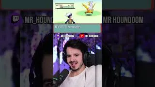 Thumbnail: Shiny Latias! #pokemon #legendarypokemon #shinypokemon