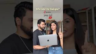Thumbnail: XOXO, Gossip Girl🤭 #shorts #cute #funny #relationship #comedy #challenge #gossipgirl