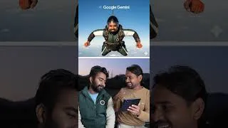 Thumbnail: Would You Fly To Mumbai For A Vadapao?
