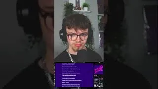 Thumbnail: BABYMONSTER - 'DRIP' REACTION┃FULL VID ON YT #reaction #babymonster #drip #kpop