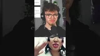 Thumbnail: XG - 'AWE' REACTION┃FULL VID ON YT #reaction #xg  #kpop #awe
