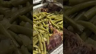 Thumbnail: Thanksgiving Dishes_11-27-2026