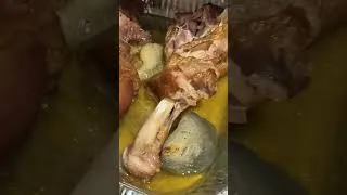 Thumbnail: Thanksgiving Dishes_11-27-2026