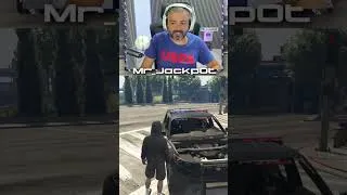 Thumbnail: Айййййййй, оп. Добре съм😂🤣😂