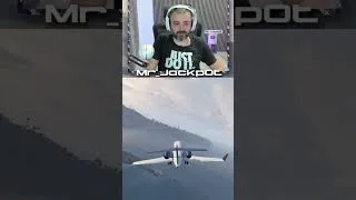 Thumbnail: 🤣Мейдей, мейдей ЗАПАЛИХМЕ ПОЛЯНАТА🤣Заповядай на стриймовете в Кick Линк в коментарите ⬇️