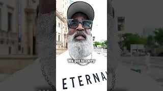 Thumbnail: Start saying no!
