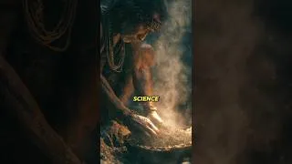Thumbnail: The Soil That Heals Itself #joerogan #lostcivilizations #history