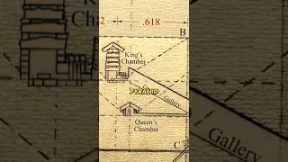 Thumbnail: Pyramids Were Never Tombs #joerogan #ancienthistory #ancientegypt #history