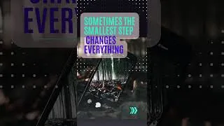 Thumbnail: MINDSET VS INNER CRITIC