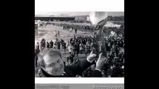 Thumbnail: R.I.P. Chuck Noll