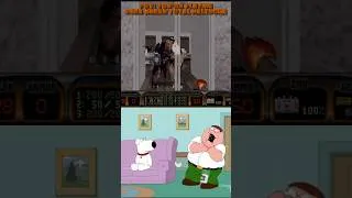 Thumbnail: Duke Nukem Total Meltdown in a nutshell