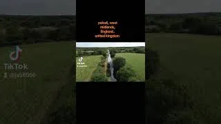 Thumbnail: 23 August 2026