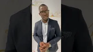 Thumbnail: Hon. Willem Amutenya, MP
