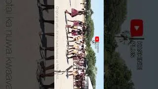 Thumbnail: Omagongo Cultural Festival 2026