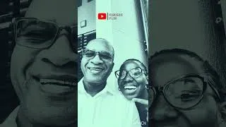 Thumbnail: Kashindi Ausiku and Rosalia Shiweva