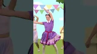 Thumbnail: 🎈Sing along with Mr. Kind’s fun birthday tune! 🎶