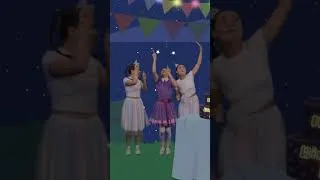 Thumbnail: 🎂Make your child’s birthday extra special with Mr. Kind’s birthday song!