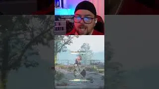 Thumbnail: stop hitting my dog, you monster