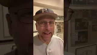 Thumbnail: Athletic Pitching