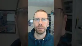 Thumbnail: 5 things NOT to do in code reviews