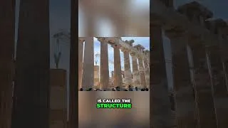 Thumbnail: Full video on YouTube