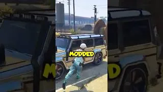 Thumbnail: 5 Secret Cars in GTA 5 You Haven’t Found Yet!