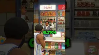 Thumbnail: Easiest Infinite Money Glitch In GTA 5