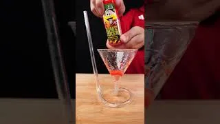 Thumbnail: Sour Watermelon #asmr #sleep
