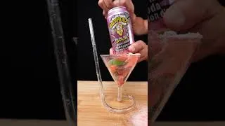 Thumbnail: Sour Watermelon #asmr #sleep