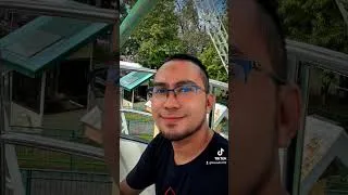 Thumbnail: #youtube #viralshorts #video #viral #viralvideo #youtubeshorts