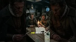 Thumbnail: Enrique of Malacca - The Injustice - Teaser 2