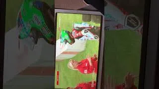 Thumbnail: BSB Irwin bros crash