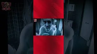Thumbnail: Sliver (1993)