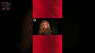 Thumbnail: Poison Ivy (1992)