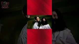 Thumbnail: The Last Seduction (1994)