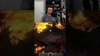 Thumbnail: AI is Drunk #diablo2 #failarmy #FailCompilation #gaming #speedruning #diablo #fyp #gamerdad #funny