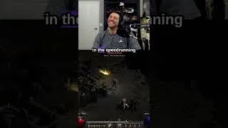 Thumbnail: MrLlamaSC stands for #diablo2 #failarmy #FailCompilation #gaming #speedruning #diablo #fyp #gamerdad