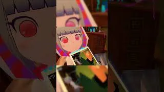 Thumbnail: Два Куплинова :D | VRChat (Starlight Lane) #куплинов #kuplinov #vrchat