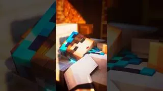 Thumbnail: 😬 Майнкрафт Спящий Лололошка...