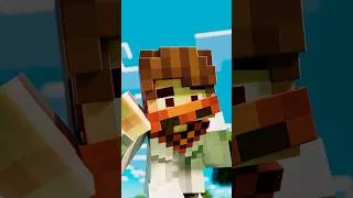 Thumbnail: 😬 Майнкрафт Сказка о Репке Лололошке...