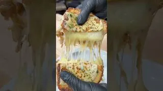 Thumbnail: French Onion Grilled Cheese #mrmakeithappen