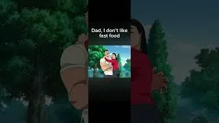 Thumbnail: Yep, we are cooked🫩🥀 #memes #invincible