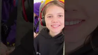 Thumbnail: Путешествие в Испанию