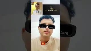 Thumbnail: #mrmedicineguru #healthtipshindi #rapper 🤩🤩
