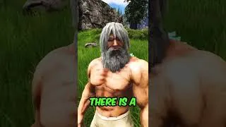 Thumbnail: Wait for it... Waaait for it...