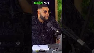 Thumbnail: BEING FAMOUS ONLINE DOESNT TRANSLATE INTO MILLIONS - MR.MEYER - THE PSA PODCAST EP2