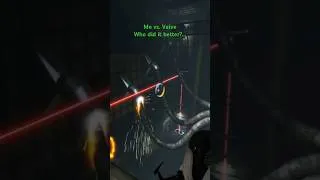 Thumbnail: Does This Makes More Sense?… 🤔 #portal2 #mod #gaming #clips