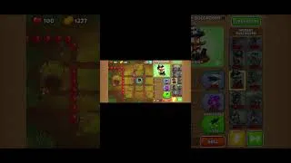 Thumbnail: Easiest Hidden Achievement in BTD6! (Free Monkey Knowledge) 🎈 #shorts #btd6
